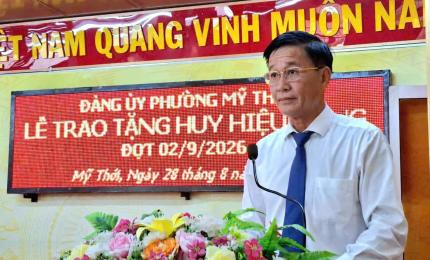 Hình ảnh minh họa