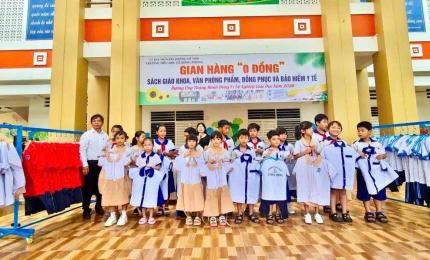 Hình ảnh minh họa