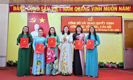 Hình ảnh minh họa