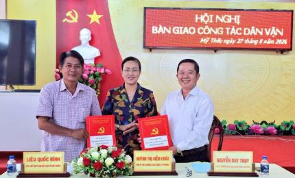 Hình ảnh minh họa