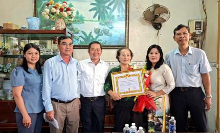 Hình ảnh minh họa
