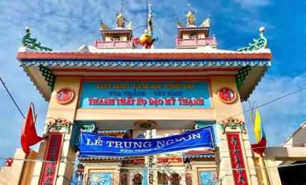 Hình ảnh minh họa