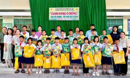 Hình ảnh minh họa