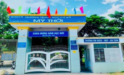 Hình ảnh minh họa