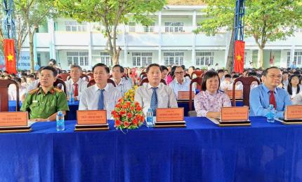 Hình ảnh minh họa