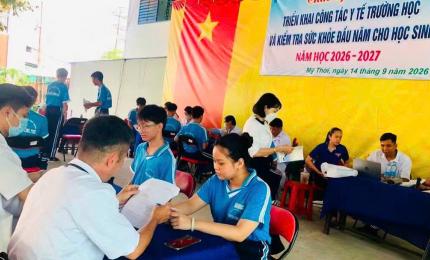 Hình ảnh minh họa