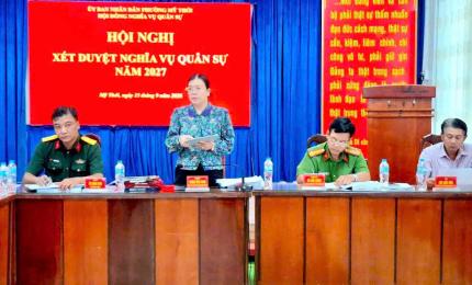 Hình ảnh minh họa