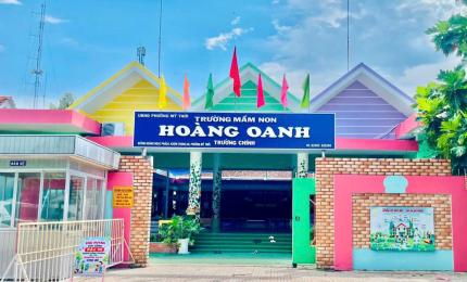 Hình ảnh minh họa