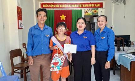 Hình ảnh minh họa