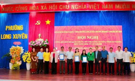 Hình ảnh minh họa