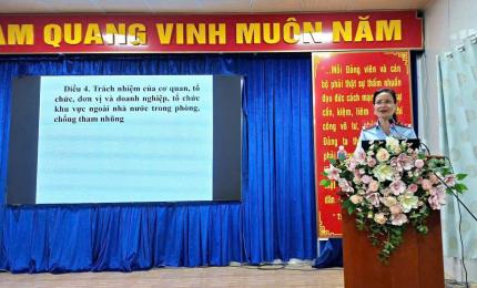 Hình ảnh minh họa