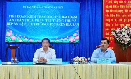Hình ảnh minh họa