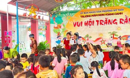 Hình ảnh minh họa