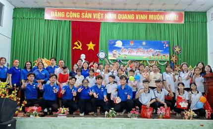 Hình ảnh minh họa