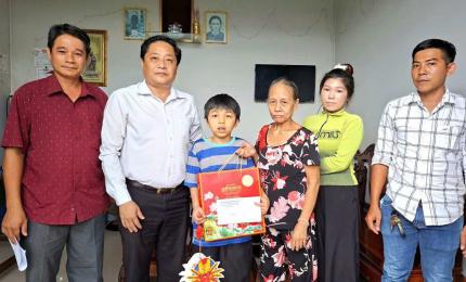 Hình ảnh minh họa