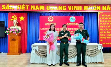 Hình ảnh minh họa