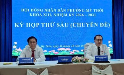 Hình ảnh minh họa