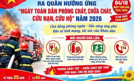 Hình ảnh minh họa