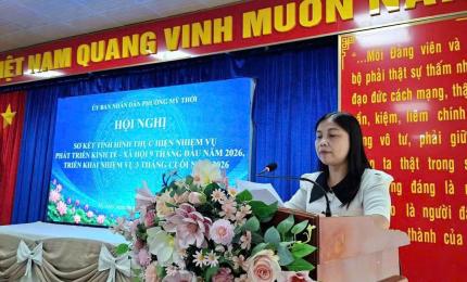 Hình ảnh minh họa