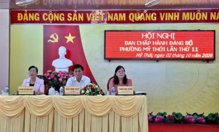Hình ảnh minh họa