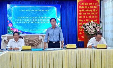 Hình ảnh minh họa