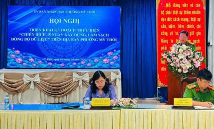 Hình ảnh minh họa