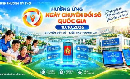Hình ảnh minh họa