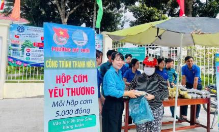 Hình ảnh minh họa
