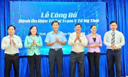 Hình ảnh minh họa