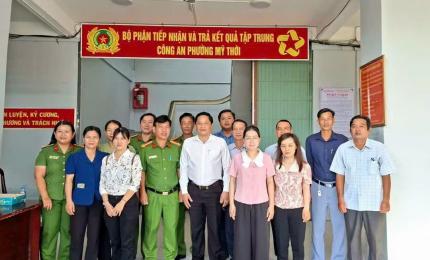Hình ảnh minh họa