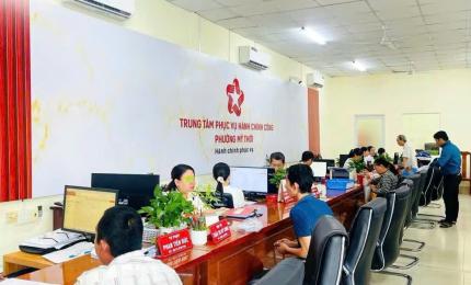 Hình ảnh minh họa