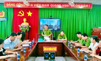 Hình ảnh minh họa
