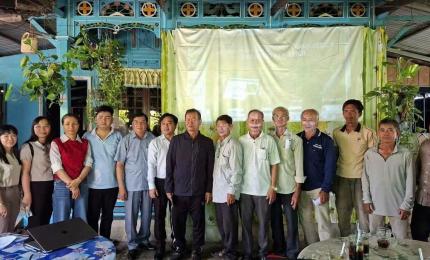 Hình ảnh minh họa