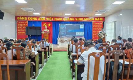 Hình ảnh minh họa