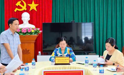 Hình ảnh minh họa