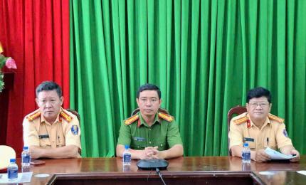 Hình ảnh minh họa