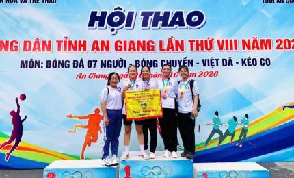 Hình ảnh minh họa