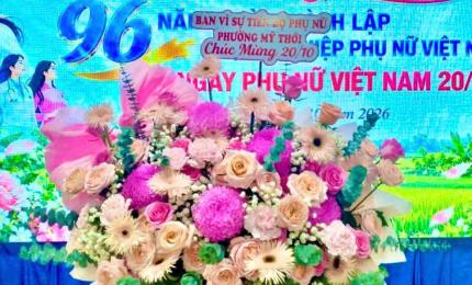 Hình ảnh minh họa