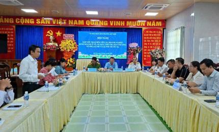 Hình ảnh minh họa