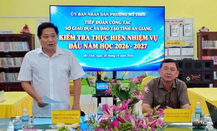 Hình ảnh minh họa