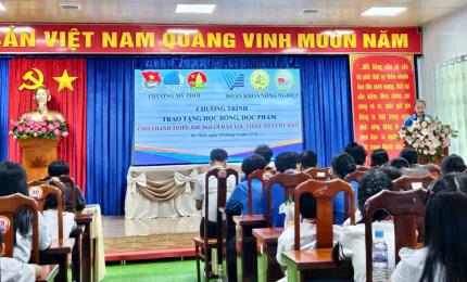 Hình ảnh minh họa