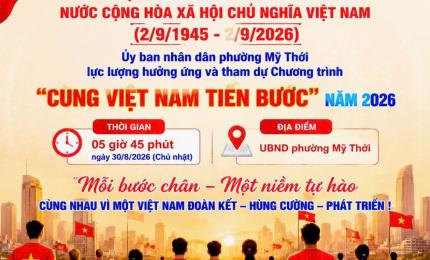 Hình ảnh minh họa
