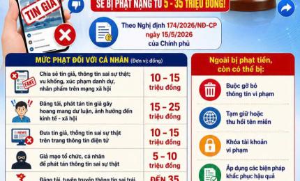 Hình ảnh minh họa
