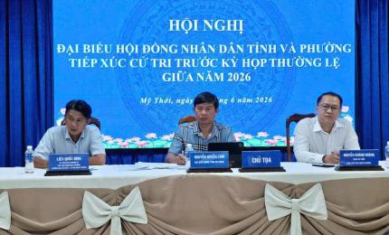 Hình ảnh minh họa