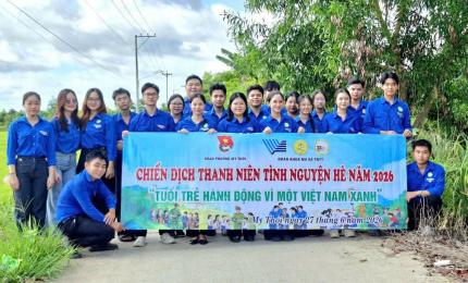 Hình ảnh minh họa
