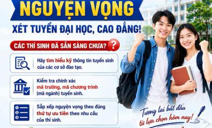 Hình ảnh minh họa