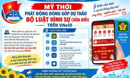 Hình ảnh minh họa