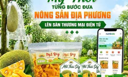 Hình ảnh minh họa
