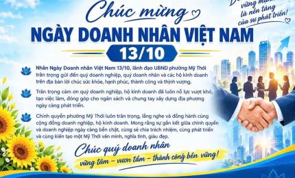 Hình ảnh minh họa