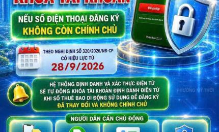 Hình ảnh minh họa